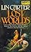 Lost Worlds