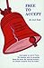 Free to Accept by Cecil Hook