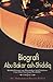 Biografi Abu Bakar ash-Shiddiq: Khalifah Pertama yang Menentukan Arah Perjalanan Umat Islam Sepeninggal Rasulullah