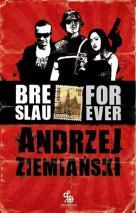 Breslau Forever (Paperback)