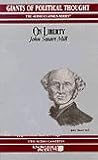 On Liberty - John...