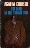 The Man in the Brown Suit