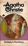 The Body in the Library