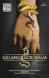 Gelang Giok Naga by Leny Helena