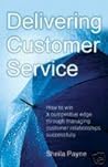 Delivering Customer Service