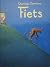 Fiets