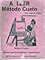A LEER Metodo Cueto: Modulo Primero (Paperback)