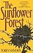 The Sunflower Forest