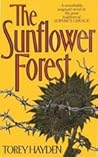 The Sunflower Forest