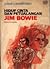 Hidup, Cinta, dan Petualangan Jim Bowie (Book, #1)
