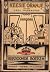 Keesie Oranje by Kees Valkenstein Keesie Oranje by Kees Valkenstein