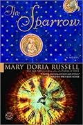 The Sparrow (The Sparrow, #1)