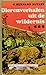 Dierenverhalen uit de wildernis by C. Bernard Rutley