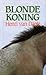 Blondekoning