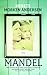 Mandel
