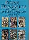 Penny Dreadfuls a...