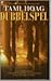 Dubbelspel