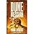 Dune Messiah (Berkley SF, N1847)