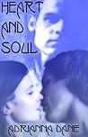 Heart and Soul