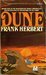 Dune