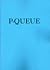 P-Queue Volume 5