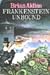 Frankenstein unbound,