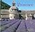 The Secrets of Provence
