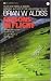 Seasons in Flight by Brian W. Aldiss Seasons in Flight by Brian W. Aldiss