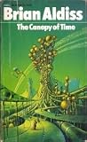 The Canopy Of Time