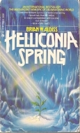 Helliconia Spring