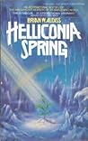 Helliconia Spring