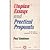 Utopian essays and practical proposals by Paul Goodman