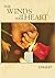 The Winds of Your Heart