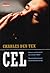 Cel by Charles den Tex