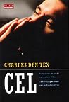Cel