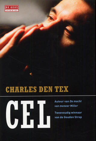 Cel (Paperback)