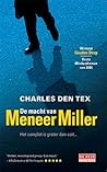 De macht van meneer Miller