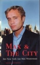 Max & The City