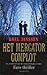 Het Mercator Complot by Roel Janssen