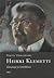 Heikki Klemetti: Elämäntyö ja henkilökuva (SKS:n toimituksia 976)