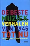De beste muziekve...