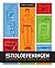 Stijloefeningen: 99 manieren om een verhaal te vertellen