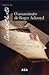 O Assassinato de Roger Ackroyd by Agatha Christie