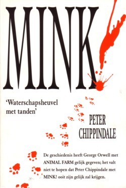 6061452.jpg (250×373)