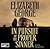 In Pursuit of the Proper Sinner (Inspector Lynley, #10)