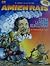 Amien Rais: Jejak Langkah Bersejarah: Bukan Kancil Pilek