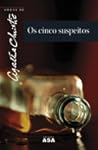 Os Cinco Suspeitos