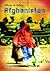 Afghanistan (Witness to History)