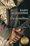 De vertellers