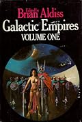 Galactic Empires 1